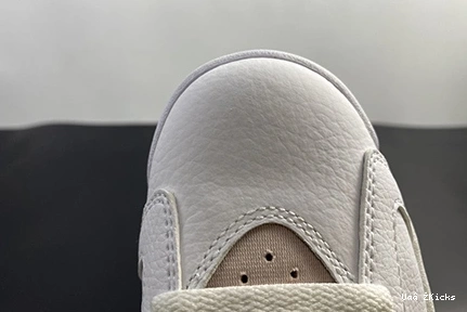 625 WMNS DH9696-100 Air Sleek 6 Hoops” Jordan “Gold 0701